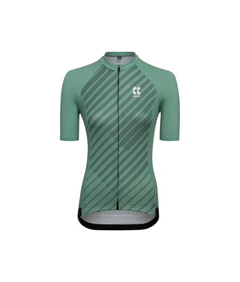 adidas wielrenshirt|Sprint weg in de dameskleding voor wielrennen .